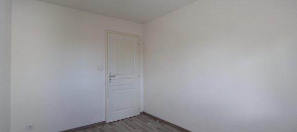 2 Schlafzimmer Wohnung in Huningue, France, Nr. 241287 8
