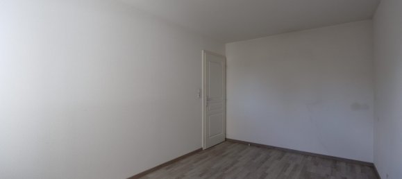 2 Schlafzimmer Wohnung in Huningue, France, Nr. 241287 6