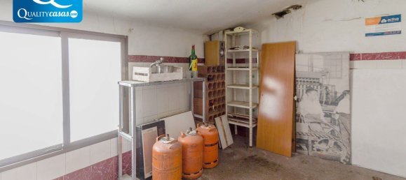 Propiedad comercial en Alicante, Spain 88 m² No. 169963 8