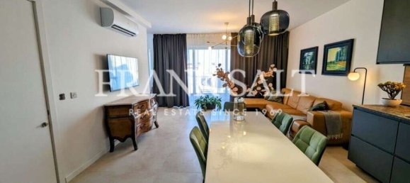 3 bedrooms Apartment in Swieqi, Malta No. 5253 5