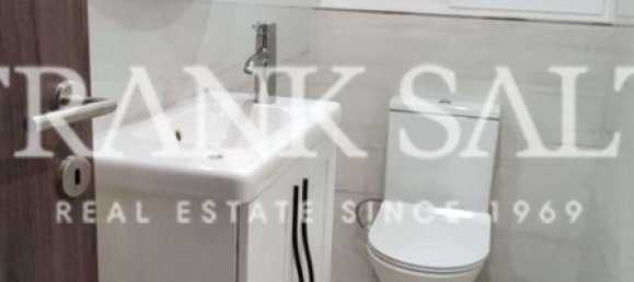 3 bedrooms Apartment in Swieqi, Malta No. 5253 15