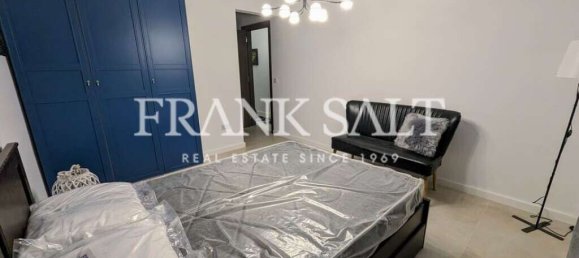 3 bedrooms Apartment in Swieqi, Malta No. 5253 7