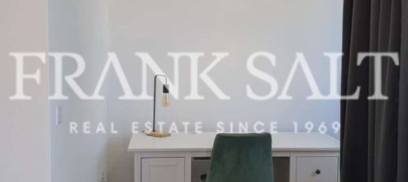 3 bedrooms Apartment in Swieqi, Malta No. 5253 13