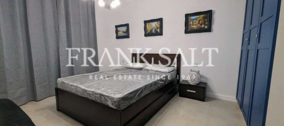 3 bedrooms Apartment in Swieqi, Malta No. 5253 9