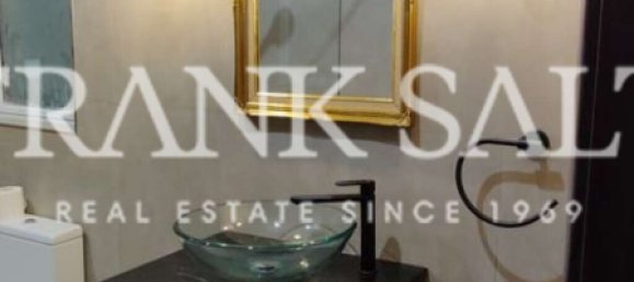 3 bedrooms Apartment in Swieqi, Malta No. 5253 17