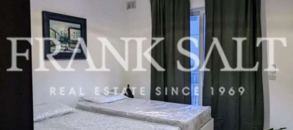 3 bedrooms Apartment in Swieqi, Malta No. 5253 11