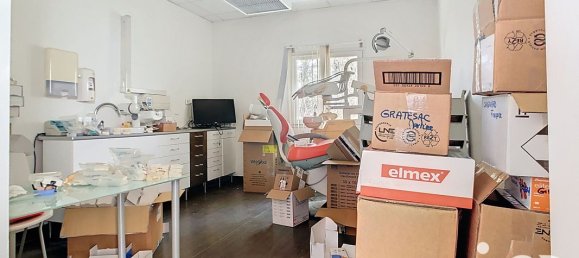 Casa de 3 dormitorios en Saint-Herblain, France No. 288038 10