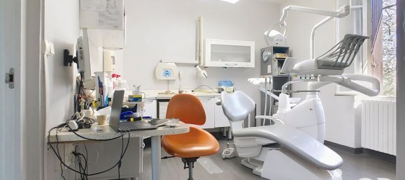 Casa de 3 dormitorios en Saint-Herblain, France No. 288038 7