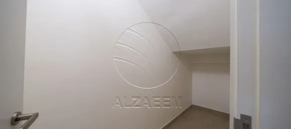 Вилла с 2 спальнями в Абу-Даби, ОАЭ № 109079 7