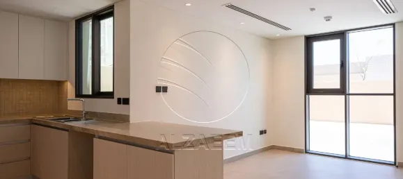 Вилла с 2 спальнями в Абу-Даби, ОАЭ № 109079 2