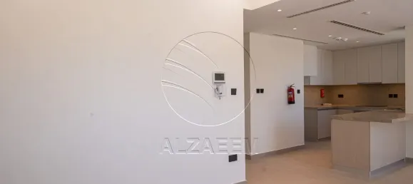 Вилла с 2 спальнями в Абу-Даби, ОАЭ № 109079 11