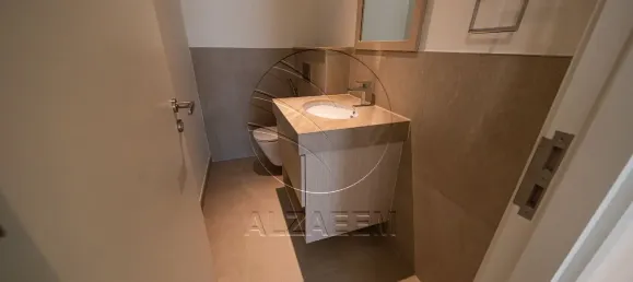 Вилла с 2 спальнями в Абу-Даби, ОАЭ № 109079 8