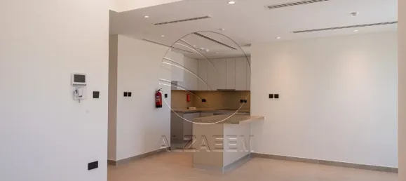 Вилла с 2 спальнями в Абу-Даби, ОАЭ № 109079 4