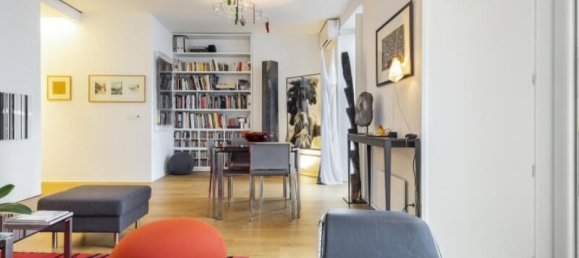 2 Schlafzimmer Wohnung in Lisbon, Portugal, Nr. 201351 8