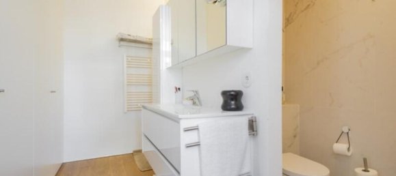 2 Schlafzimmer Wohnung in Lisbon, Portugal, Nr. 201351 16