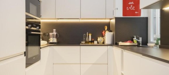 2 Schlafzimmer Wohnung in Lisbon, Portugal, Nr. 201351 10