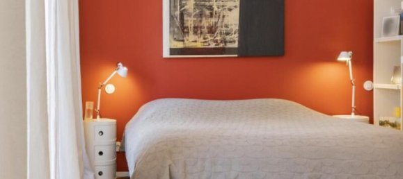 2 Schlafzimmer Wohnung in Lisbon, Portugal, Nr. 201351 15