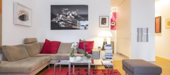 2 Schlafzimmer Wohnung in Lisbon, Portugal, Nr. 201351 5