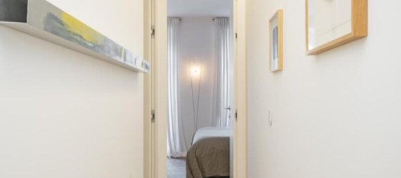 2 Schlafzimmer Wohnung in Lisbon, Portugal, Nr. 201351 20