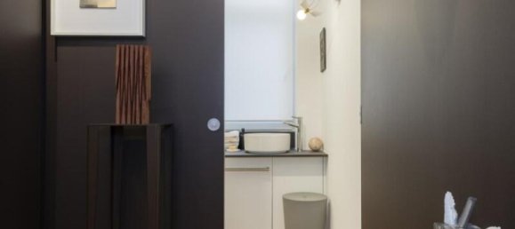 2 Schlafzimmer Wohnung in Lisbon, Portugal, Nr. 201351 12