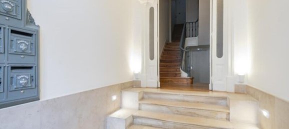 2 Schlafzimmer Wohnung in Lisbon, Portugal, Nr. 201351 24