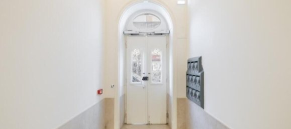 2 Schlafzimmer Wohnung in Lisbon, Portugal, Nr. 201351 23