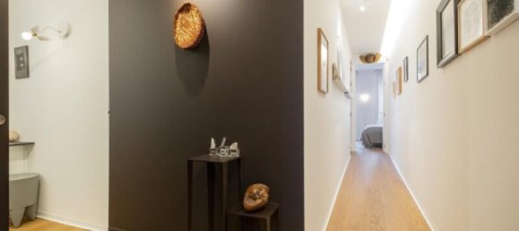 2 Schlafzimmer Wohnung in Lisbon, Portugal, Nr. 201351 11