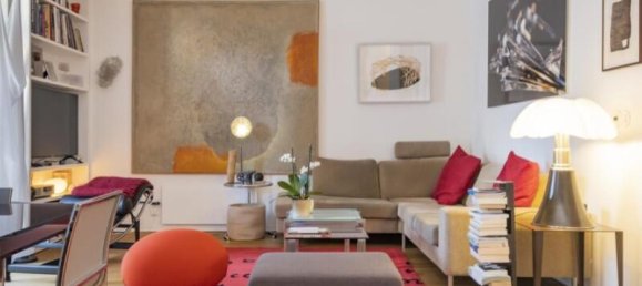 2 Schlafzimmer Wohnung in Lisbon, Portugal, Nr. 201351 6