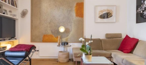 2 Schlafzimmer Wohnung in Lisbon, Portugal, Nr. 201351 7