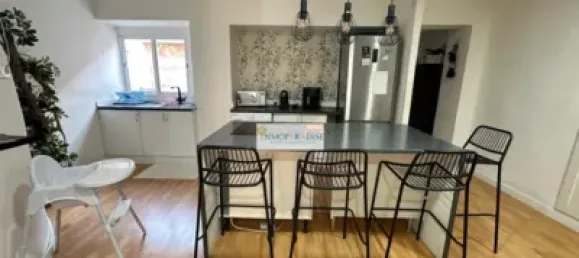 Apartamento de 3 dormitorios en Campoamor, Spain No. 146410 14