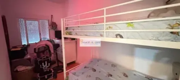 Apartamento de 3 dormitorios en Campoamor, Spain No. 146410 18