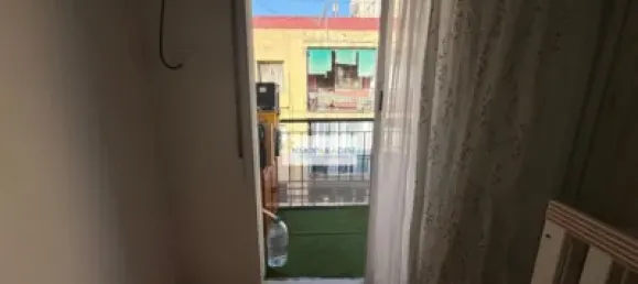 Apartamento de 3 dormitorios en Campoamor, Spain No. 146410 19