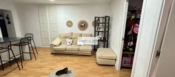 Apartamento de 3 dormitorios en Campoamor, Spain No. 146410 31