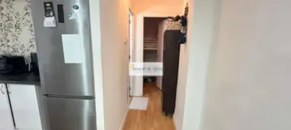 Apartamento de 3 dormitorios en Campoamor, Spain No. 146410 4