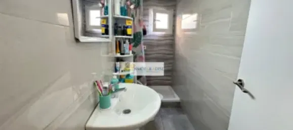 Apartamento de 3 dormitorios en Campoamor, Spain No. 146410 16