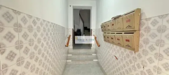 Apartamento de 3 dormitorios en Campoamor, Spain No. 146410 20