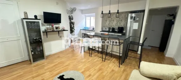 Apartamento de 3 dormitorios en Campoamor, Spain No. 146410 39