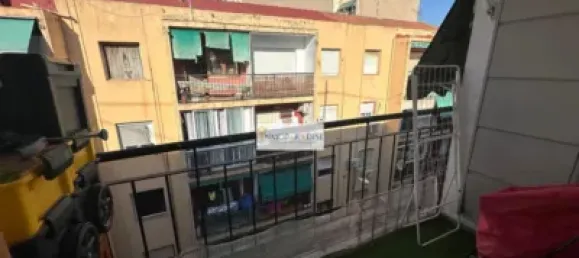 Apartamento de 3 dormitorios en Campoamor, Spain No. 146410 21