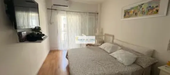 Apartamento de 3 dormitorios en Campoamor, Spain No. 146410 32