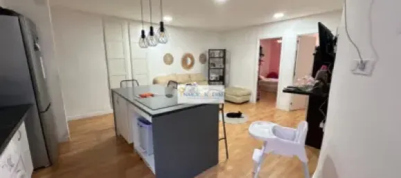 Apartamento de 3 dormitorios en Campoamor, Spain No. 146410 3