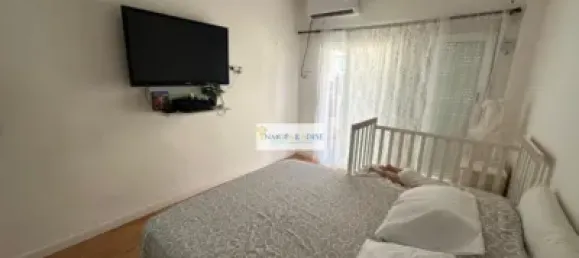 Apartamento de 3 dormitorios en Campoamor, Spain No. 146410 30