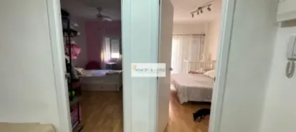 Apartamento de 3 dormitorios en Campoamor, Spain No. 146410 7