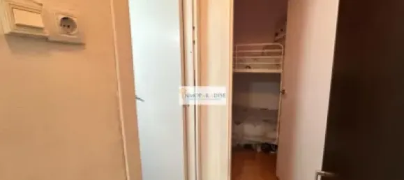 Apartamento de 3 dormitorios en Campoamor, Spain No. 146410 33