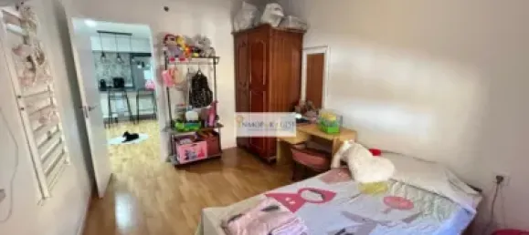 Apartamento de 3 dormitorios en Campoamor, Spain No. 146410 29