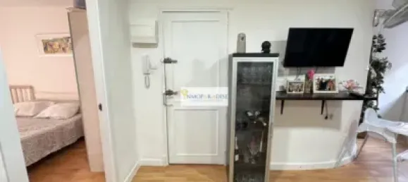 Apartamento de 3 dormitorios en Campoamor, Spain No. 146410 28