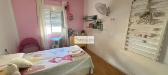 Apartamento de 3 dormitorios en Campoamor, Spain No. 146410 9