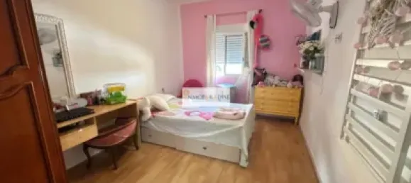 Apartamento de 3 dormitorios en Campoamor, Spain No. 146410 25