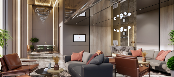 Студия в Пхукет, Таиланд № 68903 5