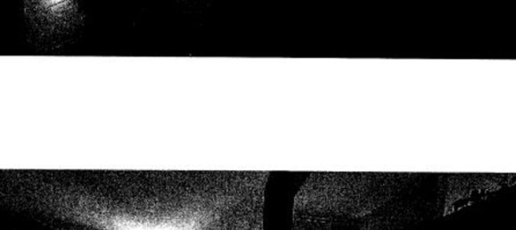 6 rooms Apartment in Altopascio, Italy No. 50478 20