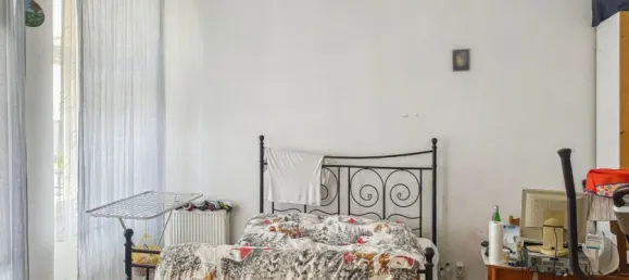 2 rooms Apartment in Friedenau, Germany No. 50912 5